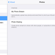 Image for article titled How to Keep Your Phone From Sending Your Photos to the Cloud